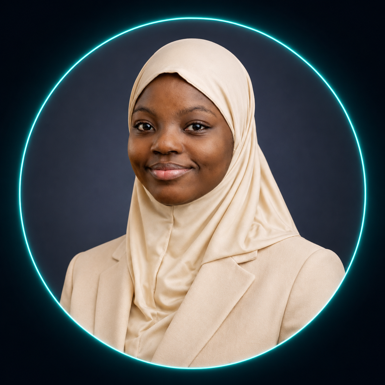 Jimoh Naheemot Oluwakemi